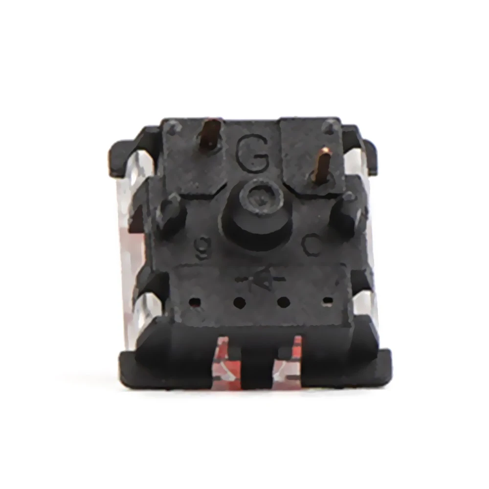 10Pcs 3 Pin Mechanical Keyboard Switch RED for Cherry MX Keyboard Tester Kit Popular
10Pcs 3 Pin Mechanical Keyboard Switch RED for Cherry MX Keyboard Tester Kit Popular