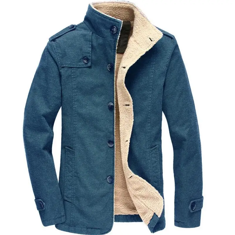 Men Winter Jackets Long Coats Thicker Warm Parkas High Quality Men Large size Long Jackets And Coats Slim Fit Size 6XL
Men Winter Jackets Long Coats Thicker Warm Parkas High Quality Men Large size Long Jackets And Coats Slim Fit Size 6XL