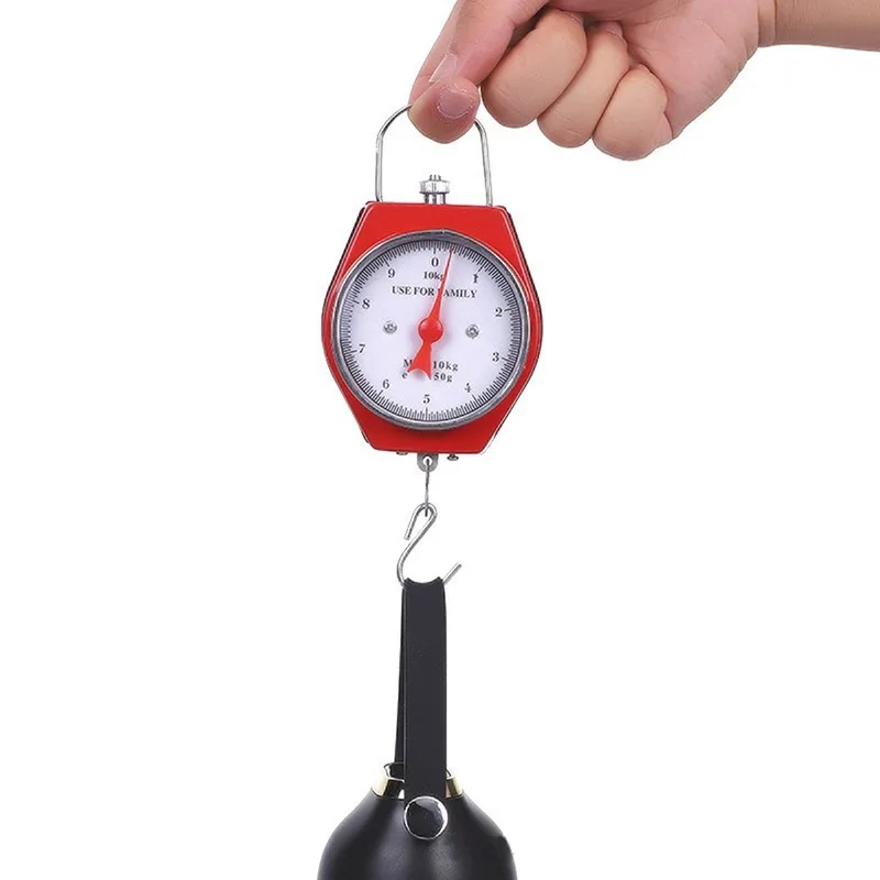 Household portable kitchen steelyard portable spring steelyard kitchen tool Measuring Tape Pocket Scales
Household portable kitchen steelyard portable spring steelyard kitchen tool Measuring Tape Pocket Scales