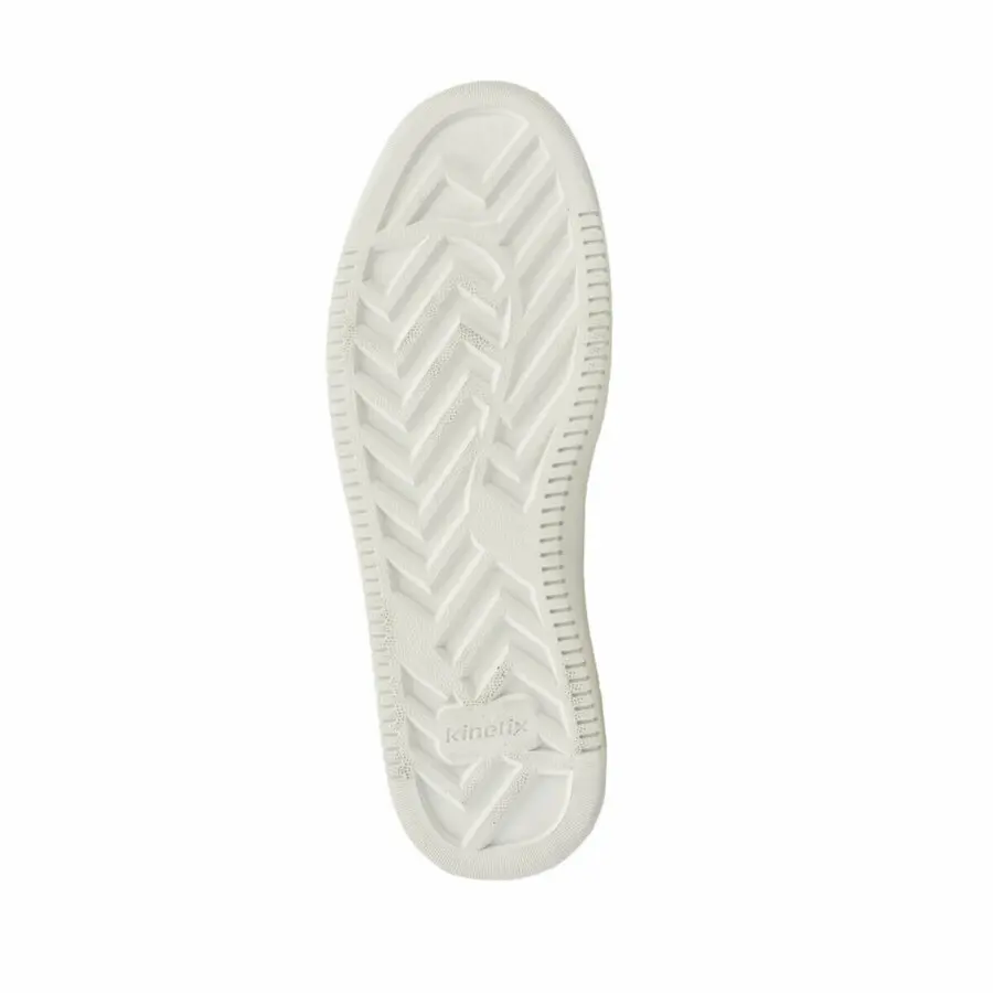 Sneakers Men Kinetix Iktus M 9Pr White Men'S Sneaker Shoes
Sneakers Men Kinetix Iktus M 9Pr White Men'S Sneaker Shoes