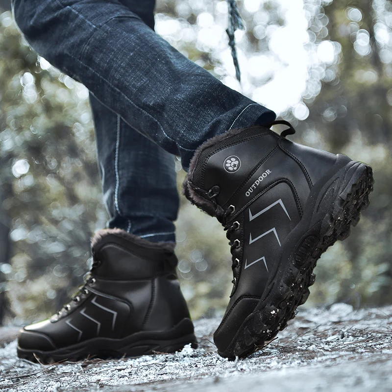Casual Male Shoe Casual Sneaker Shoes Men Fashion Man Sport Leather Mens Sneakers Causal Black Shoe Spring Men's For
Casual Male Shoe Casual Sneaker Shoes Men Fashion Man Sport Leather Mens Sneakers Causal Black Shoe Spring Men's For