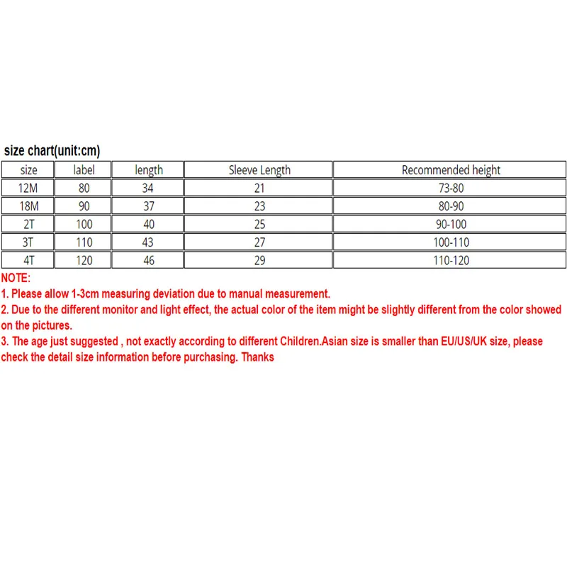 2020 Brand Xxx Boys Girls T-shirrt 1-6Y Children Fall Winter Long-sleeved Cartoon Tops Thick Fleece Animal Printed Clothes
2020 Brand Xxx Boys Girls T-shirrt 1-6Y Children Fall Winter Long-sleeved Cartoon Tops Thick Fleece Animal Printed Clothes