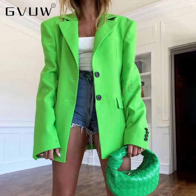 Blazer & Suits 
Blazer & Suits