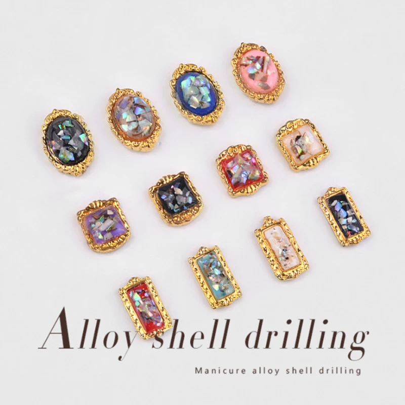 1 круглый дизайн «сделай сам» 3D Стразы драгоценный камень Золотая оправа стеклянные ювелирные изделия кристалл кулон ноготь орнамент 
1 круглый дизайн «сделай сам» 3D Стразы драгоценный камень Золотая оправа стеклянные ювелирные изделия кристалл кулон ноготь орнамент