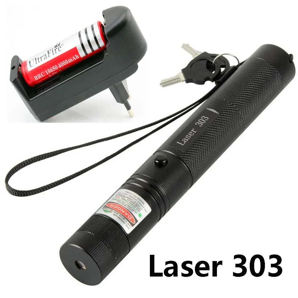 USB charging green laser 303 high power 5 milliwatts red purple laser sight hunting equipment outdoor ultra-long radiation 8000m
USB charging green laser 303 high power 5 milliwatts red purple laser sight hunting equipment outdoor ultra-long radiation 8000m