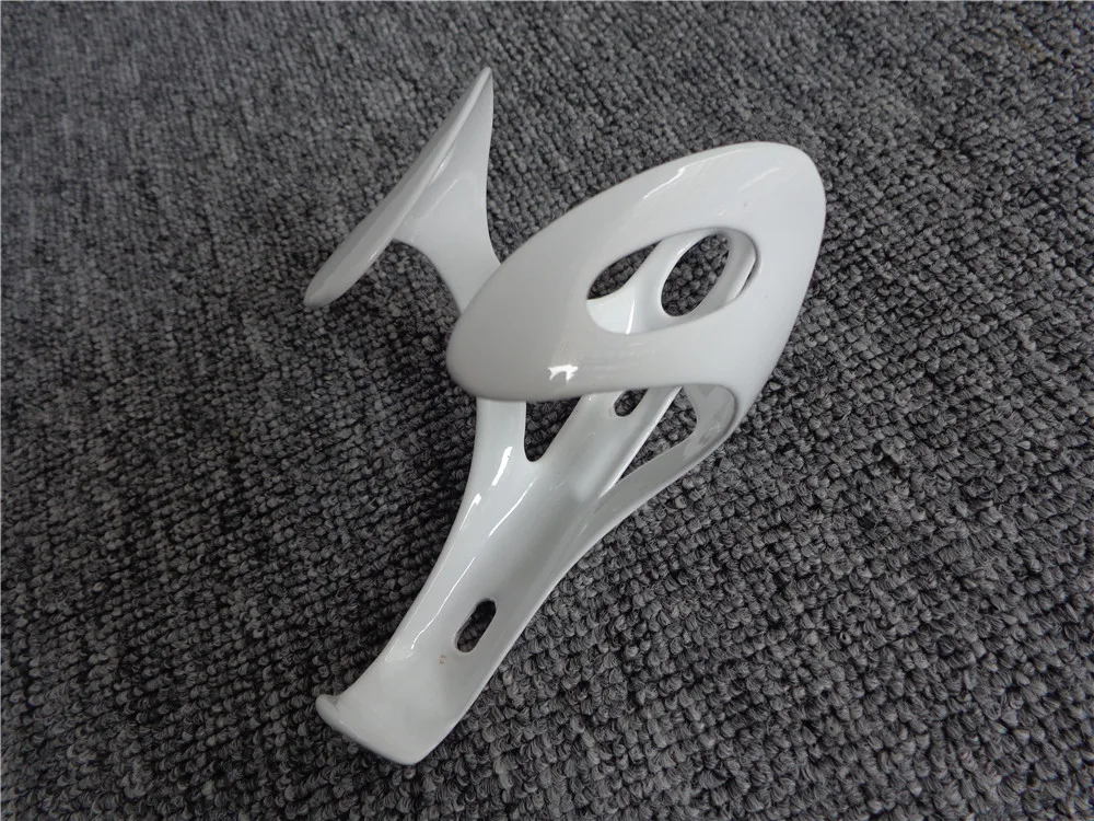 bike water bottle holder carbon bicycle bottle rack
bike water bottle holder carbon bicycle bottle rack