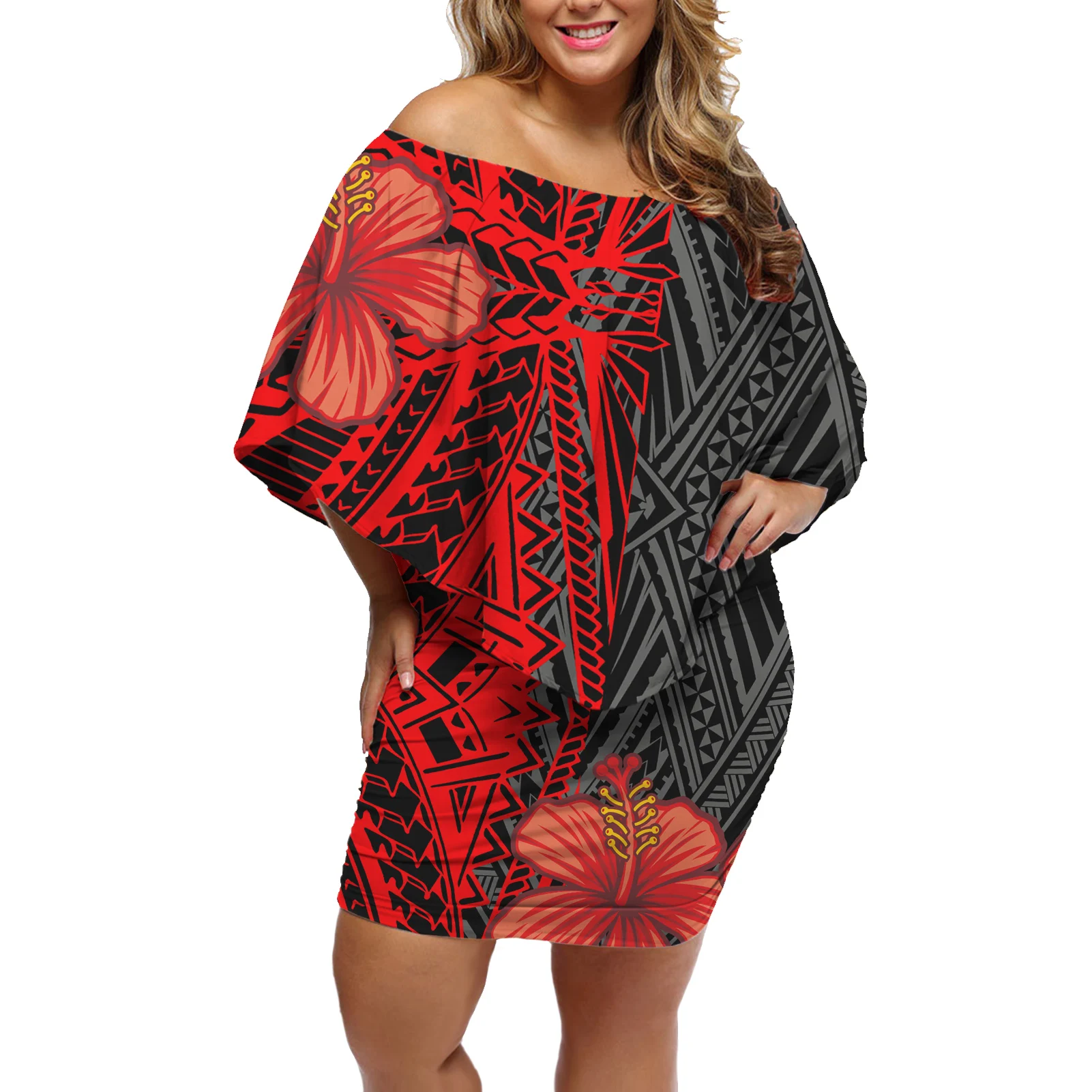 2021 Custom Your Logo/Image/Design/Name print women off the shoulder dress sleeveless strapless dress for summer dropshipping
2021 Custom Your Logo/Image/Design/Name print women off the shoulder dress sleeveless strapless dress for summer dropshipping