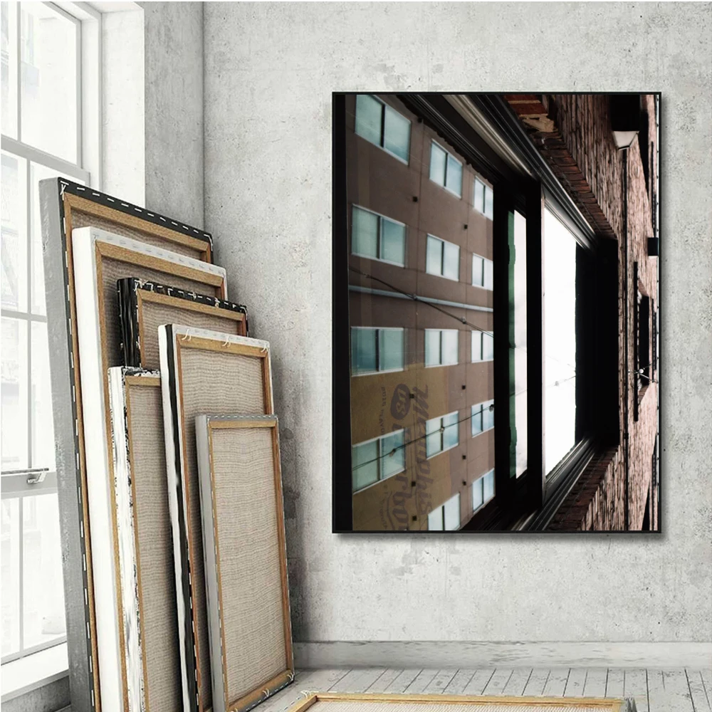 Image For Living Room Room Wall Canvas Decor for Room HD Anime Poster Home Decorative Painting Room Decoration
Image For Living Room Room Wall Canvas Decor for Room HD Anime Poster Home Decorative Painting Room Decoration