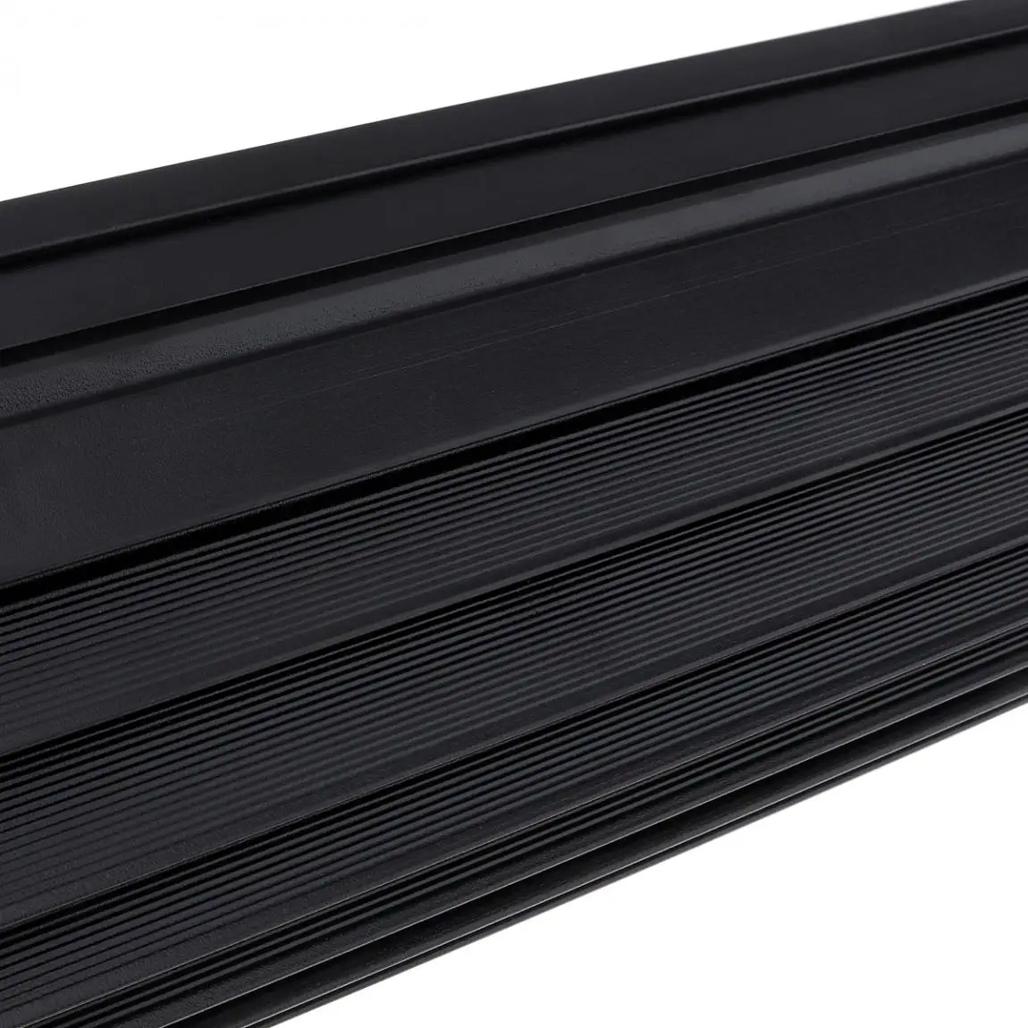 12 Inch 120W Car LED Worklight Bar 24x 5D Chips Combo Offroad Light Driving Lamp 12000LM for Car Truck SUV 4X4 4WD ATV Auto
12 Inch 120W Car LED Worklight Bar 24x 5D Chips Combo Offroad Light Driving Lamp 12000LM for Car Truck SUV 4X4 4WD ATV Auto