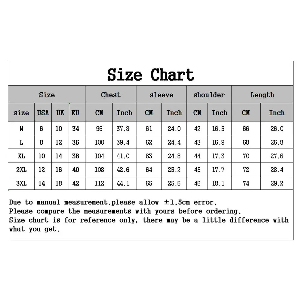 sueter hombre nuevos estilos Chic Men Solid Color Stand Collar Long Sleeve Zipper Knitted Sweater Top Blouse
sueter hombre nuevos estilos Chic Men Solid Color Stand Collar Long Sleeve Zipper Knitted Sweater Top Blouse