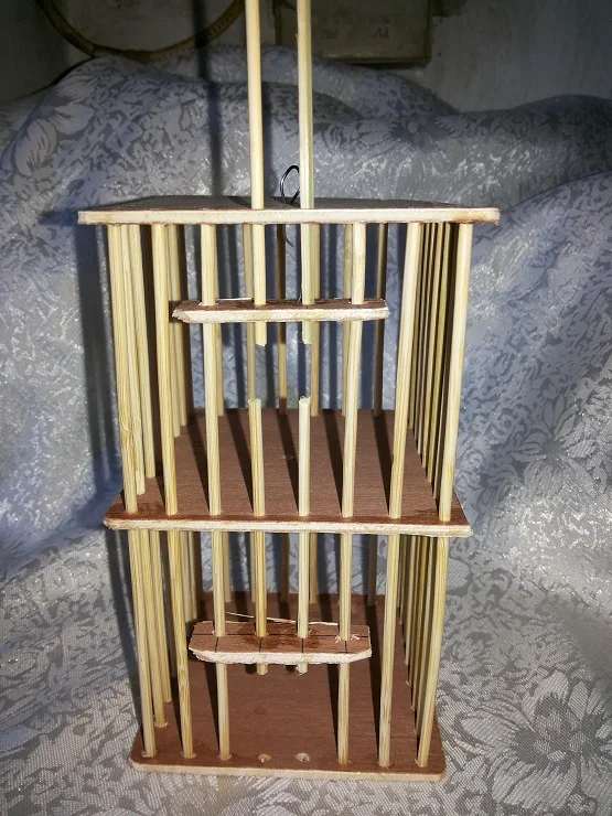 reptilian worms double cloak Grasshopper Crawler Reptilian Worms Double Wooden Cloak Handmade Simple Butterfly Dragonfly Cage 
reptilian worms double cloak Grasshopper Crawler Reptilian Worms Double Wooden Cloak Handmade Simple Butterfly Dragonfly Cage