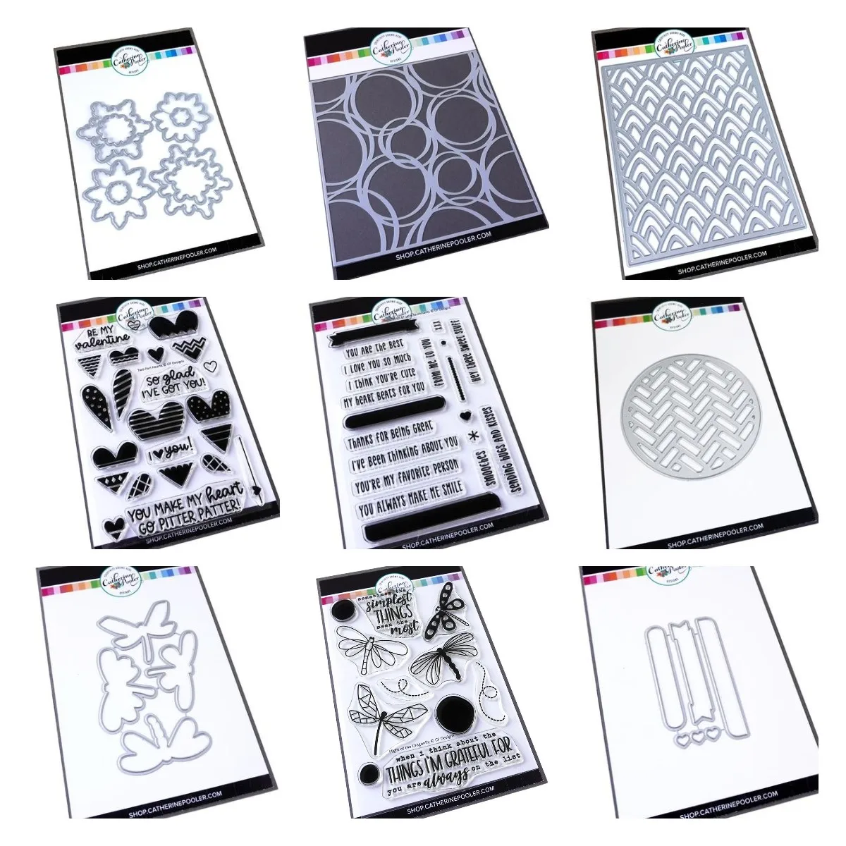 Notecard Bubble Frames Metal Cutting Dies and Silicone Stamps Stencil for Scrapbooking Album Decoration Craft for DIY 2021
Notecard Bubble Frames Metal Cutting Dies and Silicone Stamps Stencil for Scrapbooking Album Decoration Craft for DIY 2021