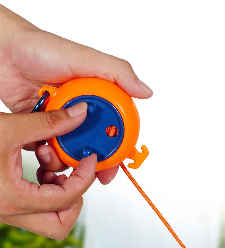 Outdoor travel portable windproof non-slip clothesline hotel indoor retractable perforated invisible clothesline
Outdoor travel portable windproof non-slip clothesline hotel indoor retractable perforated invisible clothesline
