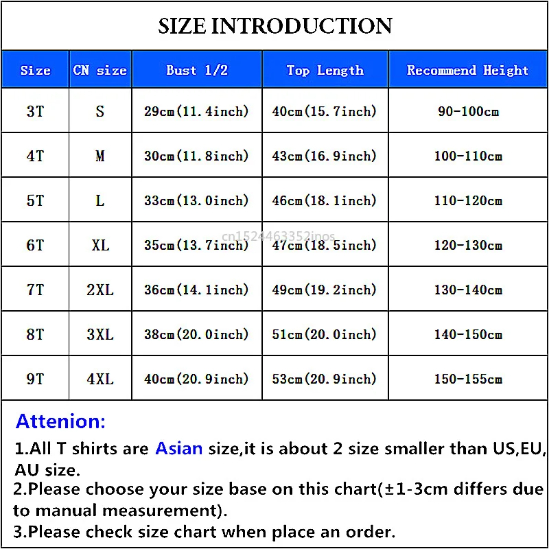 Kids Summer Short Sleeve Girls & Boys T shirt Mr. Pickles Cartoon Print Children's T-shirt Funny Dog Casual Baby Clothes 
Kids Summer Short Sleeve Girls & Boys T shirt Mr. Pickles Cartoon Print Children's T-shirt Funny Dog Casual Baby Clothes