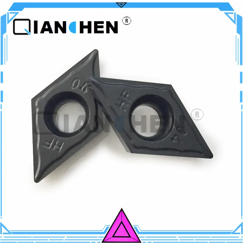 Cutting Tools Insert JXTC DCMT11T304-HF JT4125 DCMT11T308-HF JT4125 (10pcs/lot) Tungsten Carbide Hard Alloy Original
Cutting Tools Insert JXTC DCMT11T304-HF JT4125 DCMT11T308-HF JT4125 (10pcs/lot) Tungsten Carbide Hard Alloy Original