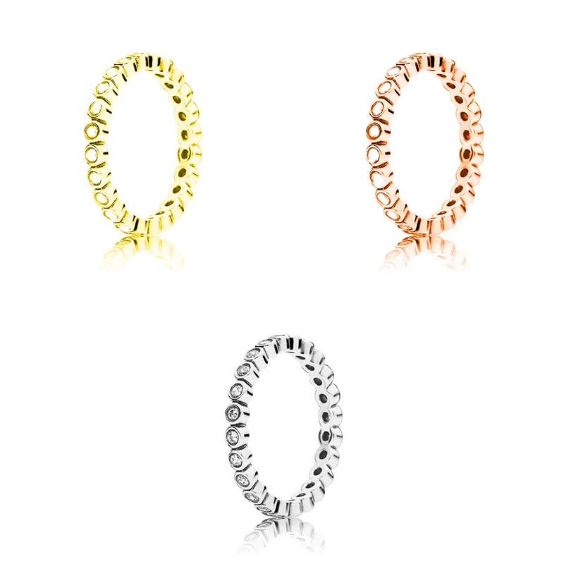 Best-selling Europe and the United States 3 color Fashion and simplici ring creative fashion jewelry accessories ladies present
Best-selling Europe and the United States 3 color Fashion and simplici ring creative fashion jewelry accessories ladies present