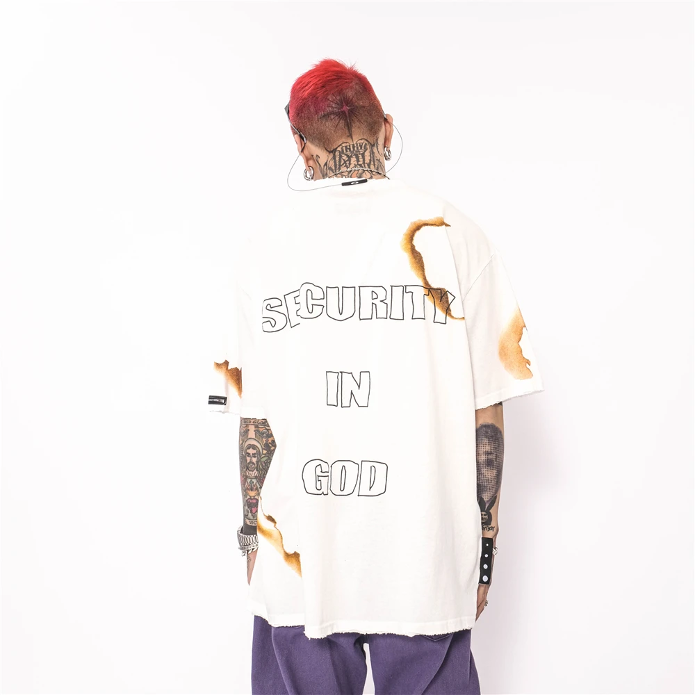 UNCLEDONJM New arrival 2021 Vintage oversized t shirt Hip Hop Streetwear Tshirt Harajuku Summer Cotton Tops Tees LSD25
UNCLEDONJM New arrival 2021 Vintage oversized t shirt Hip Hop Streetwear Tshirt Harajuku Summer Cotton Tops Tees LSD25