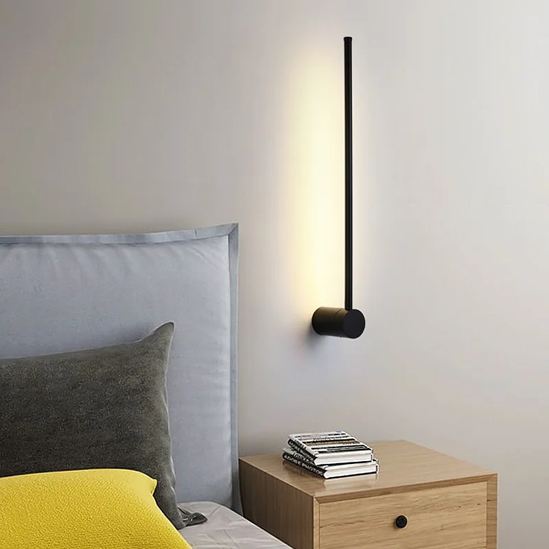 modern led stone luminaria led led wall light penteadeira lustre monkey lamp living room lamp beside lamp