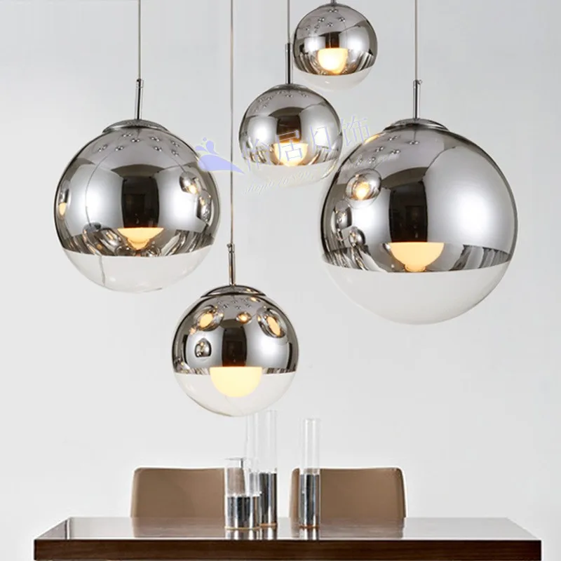 iron lamparas de techo colgante moderna bathroom fixture kitchen chandeliers living room decoration lamparas de techo hanglampen
iron lamparas de techo colgante moderna bathroom fixture kitchen chandeliers living room decoration lamparas de techo hanglampen