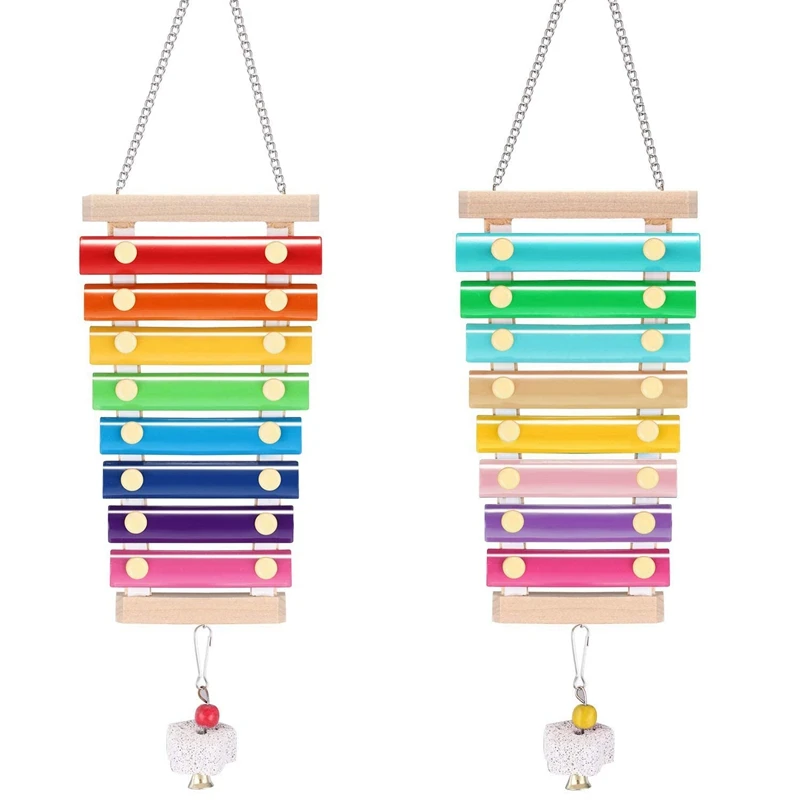 Модные-курица игрушки деревянный игрушечный ксилофон курицы музыкальная игрушка с 8-ю разъемами металлический ключами и 1 точильный камень ...
Модные-курица игрушки деревянный игрушечный ксилофон курицы музыкальная игрушка с 8-ю разъемами металлический ключами и 1 точильный камень ...