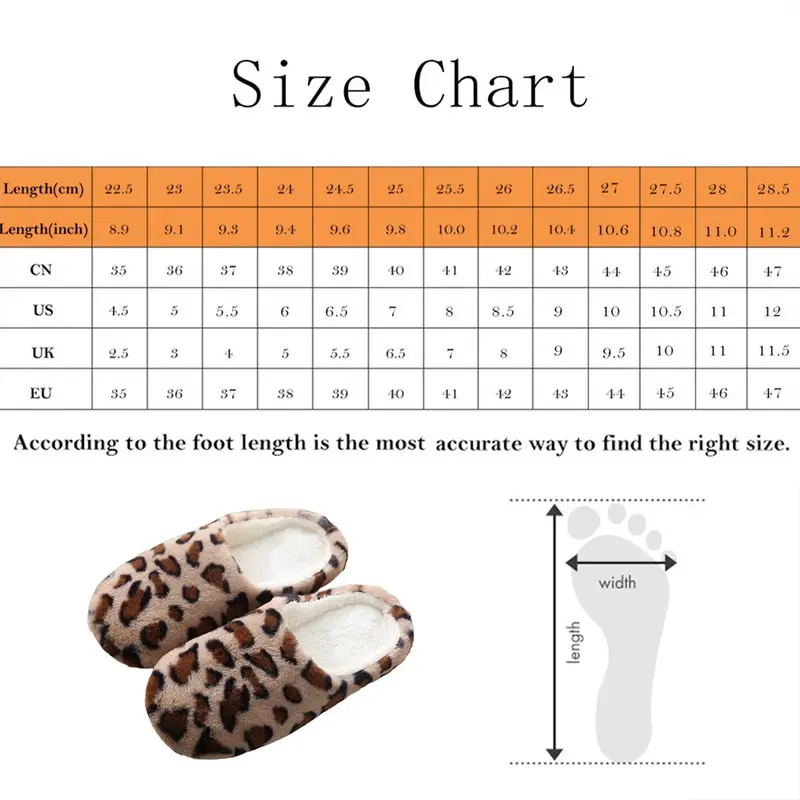 Women Plush Soft Slippers Cute Slippers Ladies Platform Indoor Shoes For Women Winter Slippers Home Slippers Female Warm Shoes
Women Plush Soft Slippers Cute Slippers Ladies Platform Indoor Shoes For Women Winter Slippers Home Slippers Female Warm Shoes
