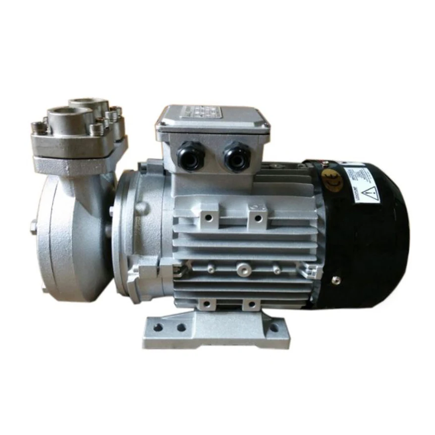 3KW LY-6091 heat conduction oil pump, high temperature heat conduction oil pump, high flow heat conduction oil pump
3KW LY-6091 heat conduction oil pump, high temperature heat conduction oil pump, high flow heat conduction oil pump