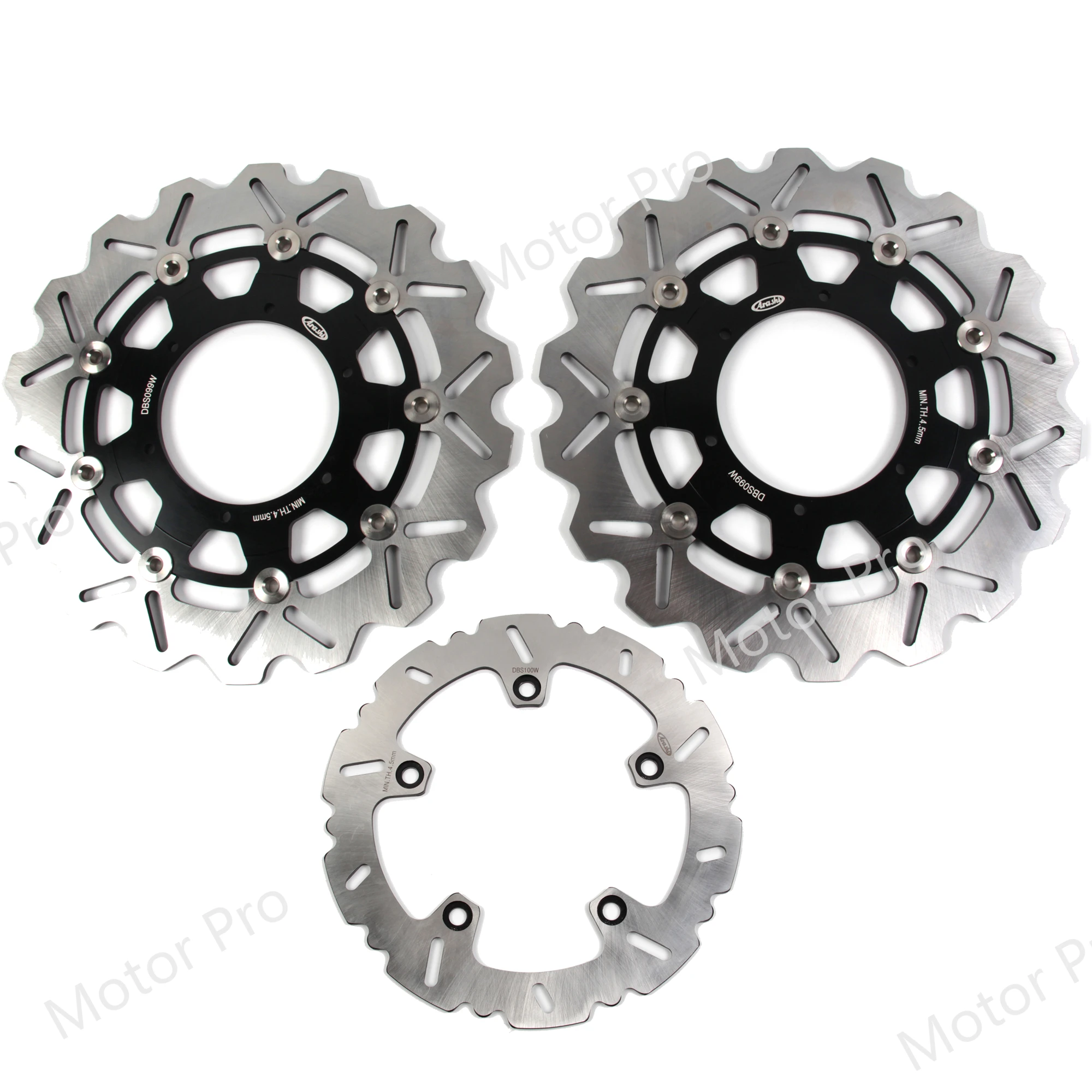 For Bmw F700GS 2013 2014 2015 Adventure Front Rear Brake Disc Disk Rotor Motorcycle F 700 800 GS F700 700 GS F800GS Adventure
For Bmw F700GS 2013 2014 2015 Adventure Front Rear Brake Disc Disk Rotor Motorcycle F 700 800 GS F700 700 GS F800GS Adventure