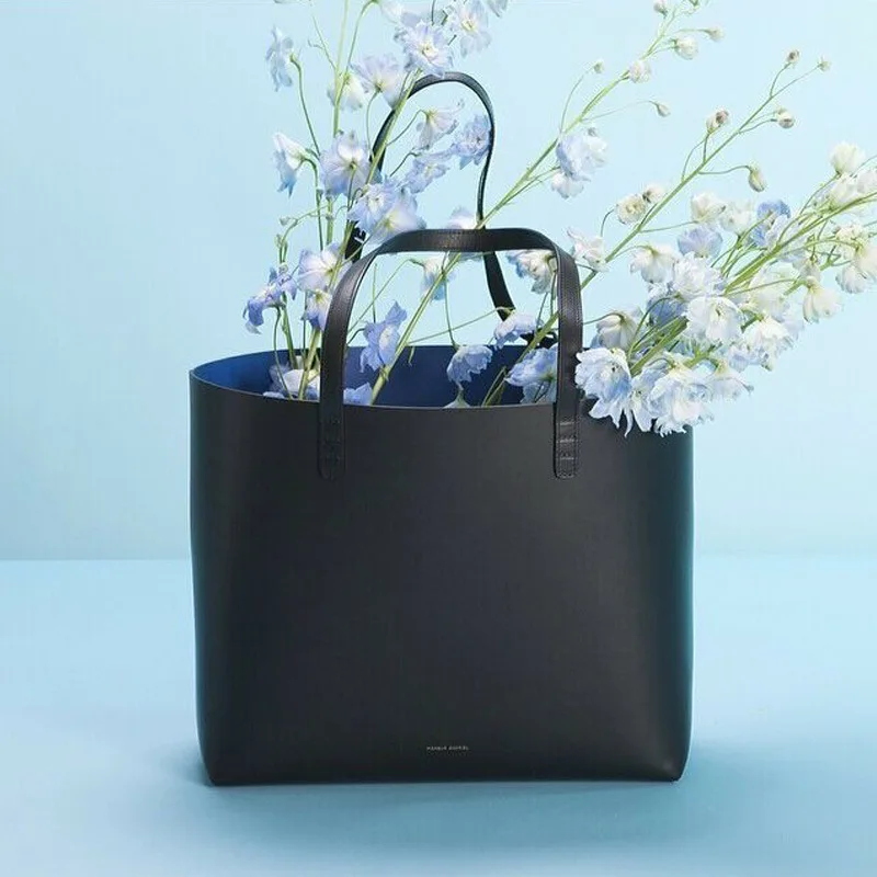Large Cheap Women's Female Tote , Famous Brand Mansur Designer Real Leather Beach Shoulder Bag, Ladies Handbags, Free Shipping
Large Cheap Women's Female Tote , Famous Brand Mansur Designer Real Leather Beach Shoulder Bag, Ladies Handbags, Free Shipping