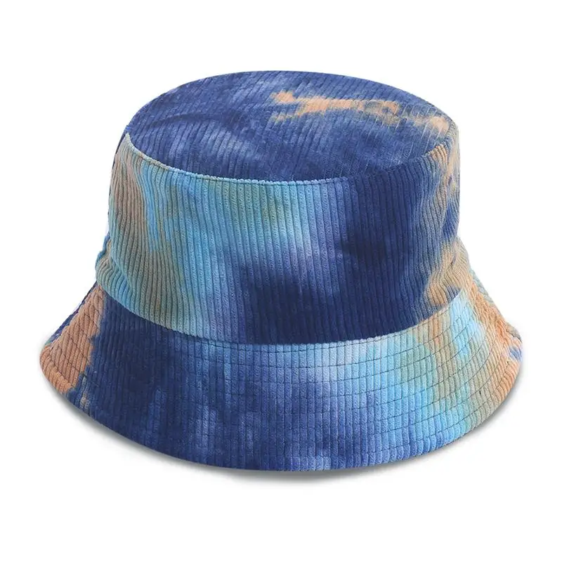 Foldable Autumn Winter Bucket Hats Women Warm Corduroy Fisherman Cap Double Sided Basin Hat Solid Windproof Flat Top Cap
Foldable Autumn Winter Bucket Hats Women Warm Corduroy Fisherman Cap Double Sided Basin Hat Solid Windproof Flat Top Cap