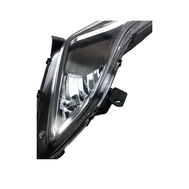2021 Suitable For Automobile the Front Fog Lamp of Hyundai Elantra 2014 2015 
2021 Suitable For Automobile the Front Fog Lamp of Hyundai Elantra 2014 2015