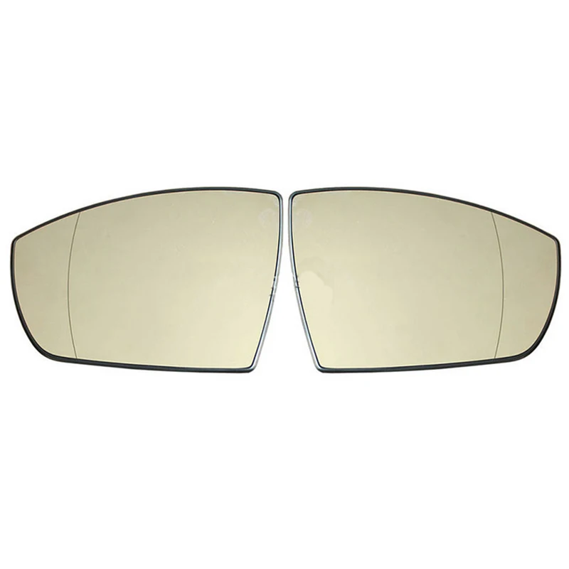 Car Replacement Left Right Heated Wing Rear Mirror Glass for Ford Kuga 2013 2014 2015 2016 2017 2018 2019
Car Replacement Left Right Heated Wing Rear Mirror Glass for Ford Kuga 2013 2014 2015 2016 2017 2018 2019