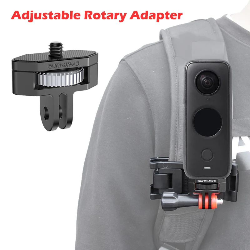 Металлический адаптер для крепления камеры регулируемый велосипедный фиксированный держатель зажим 1/4 винт для DJI OSMO Pocket 2 Insta360 ONE X2 аксессу...
Металлический адаптер для крепления камеры регулируемый велосипедный фиксированный держатель зажим 1/4 винт для DJI OSMO Pocket 2 Insta360 ONE X2 аксессу...