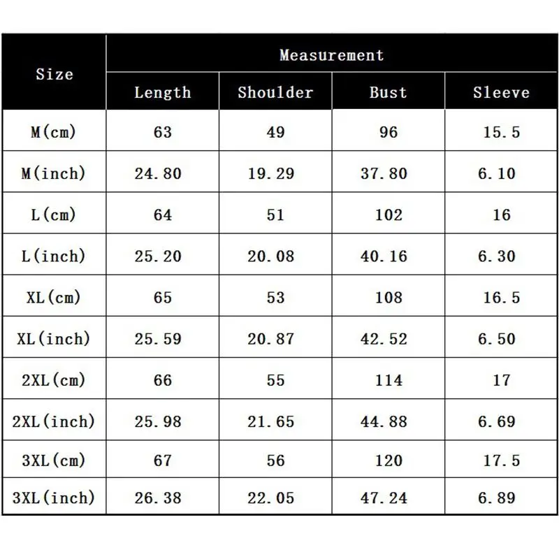 MISSKY Women Shirt Solid Color Summer Sweet Shirt Lacing Bowknot V Collar Chiffon Short Sleeve Bottoming Female Tops
MISSKY Women Shirt Solid Color Summer Sweet Shirt Lacing Bowknot V Collar Chiffon Short Sleeve Bottoming Female Tops