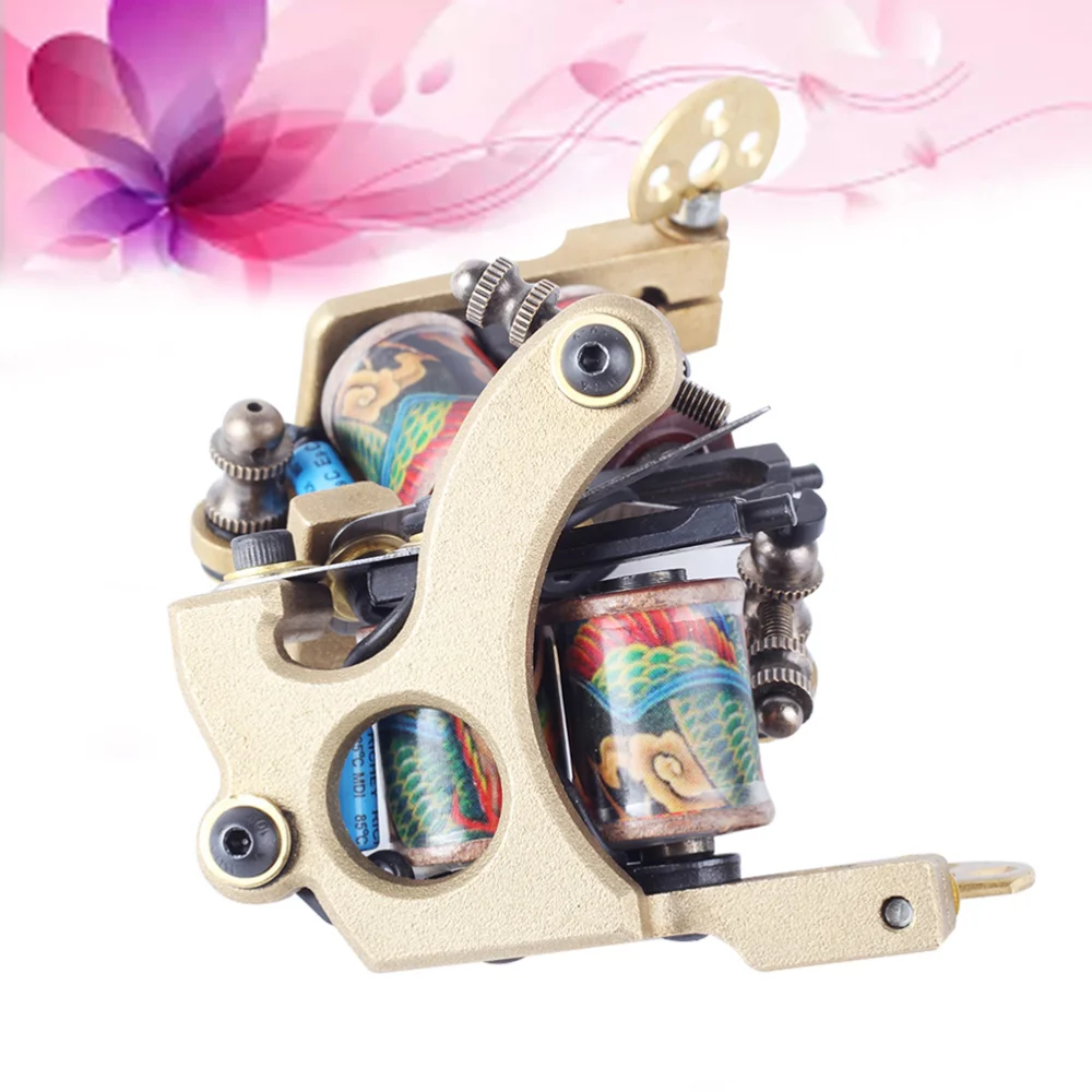 Wrap Coils Of Wire Cutting Machine For Shading Use
Wrap Coils Of Wire Cutting Machine For Shading Use