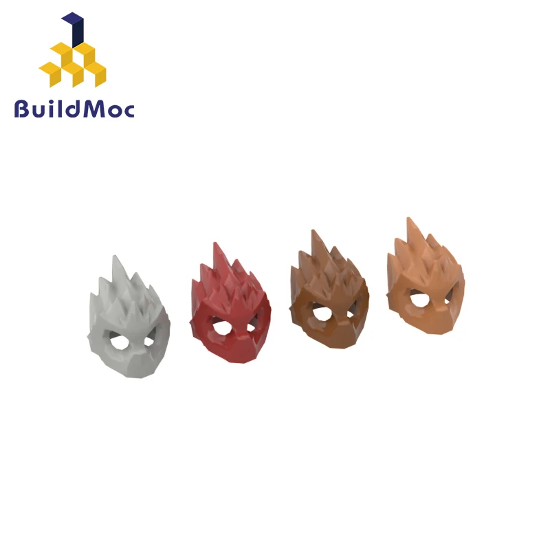 BuildMOC 11129 ANIMAL NO. 1-2013 For Building Blocks Parts DIY Construction Classic Brand gift Toys 
BuildMOC 11129 ANIMAL NO. 1-2013 For Building Blocks Parts DIY Construction Classic Brand gift Toys