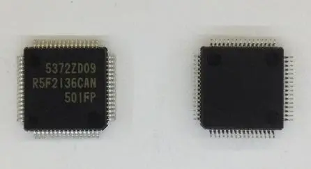 R5F2136CAN R5F2136CAN501FP QFP
R5F2136CAN R5F2136CAN501FP QFP