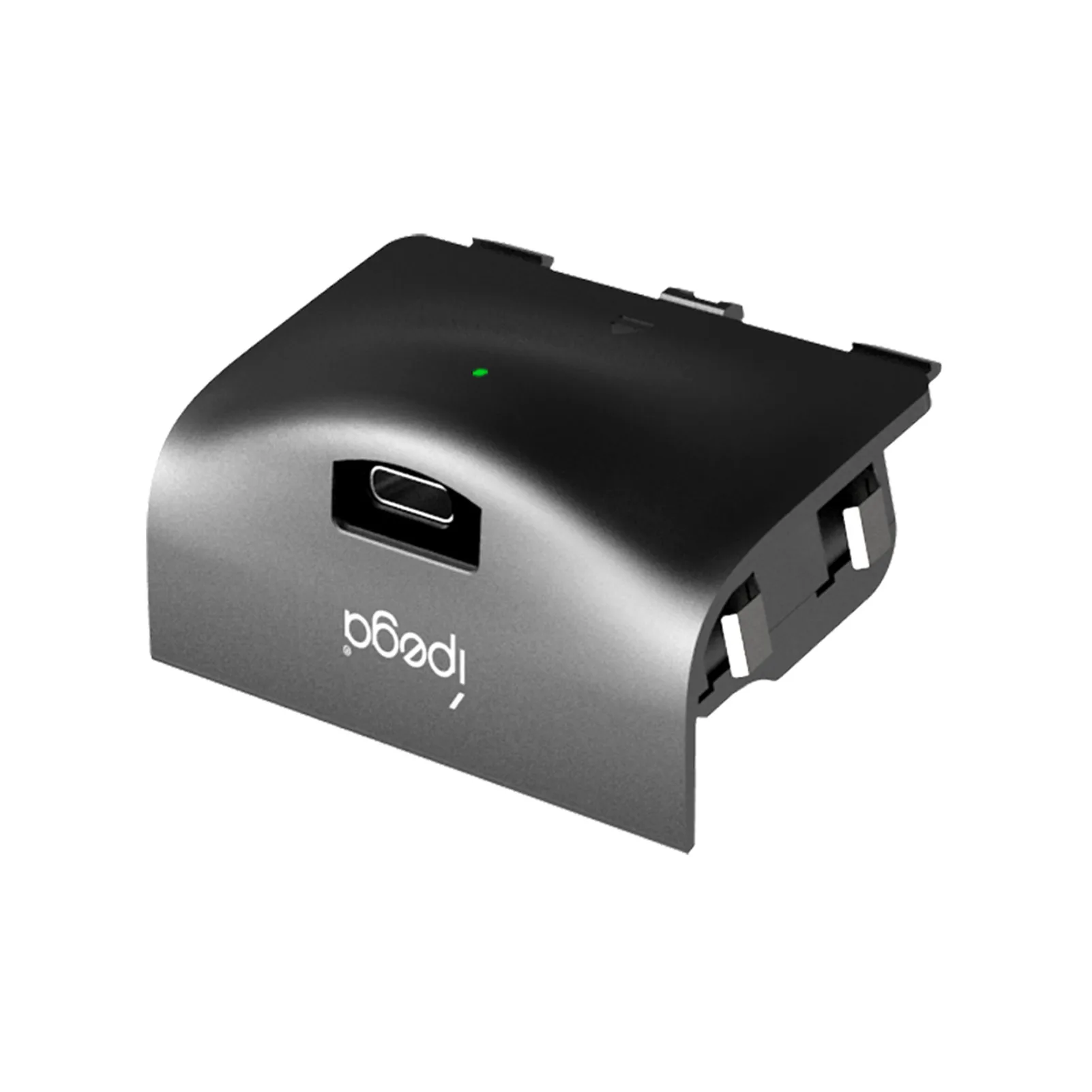 NEW ML1 1000mAh Rechargeable Battery Pack For Xbox Series X S Wireless Controller, Replacement Battery with Charging Status
NEW ML1 1000mAh Rechargeable Battery Pack For Xbox Series X S Wireless Controller, Replacement Battery with Charging Status