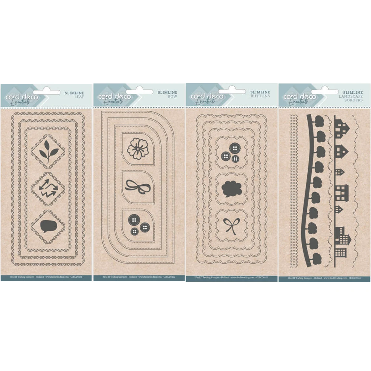 New Various frame edges metal Cutting Dies Stencils DIY Scrapbooking Paper/photo Cards Embossing Dies
New Various frame edges metal Cutting Dies Stencils DIY Scrapbooking Paper/photo Cards Embossing Dies