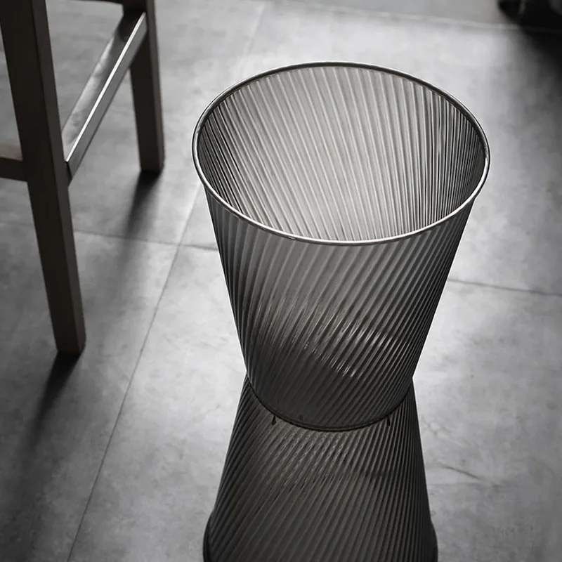мусорное ведро Nordic Style INS Trash Can ведро для мусора Household Kitchen Toilet Creative Simple Large Dustbin Without Lid
мусорное ведро Nordic Style INS Trash Can ведро для мусора Household Kitchen Toilet Creative Simple Large Dustbin Without Lid