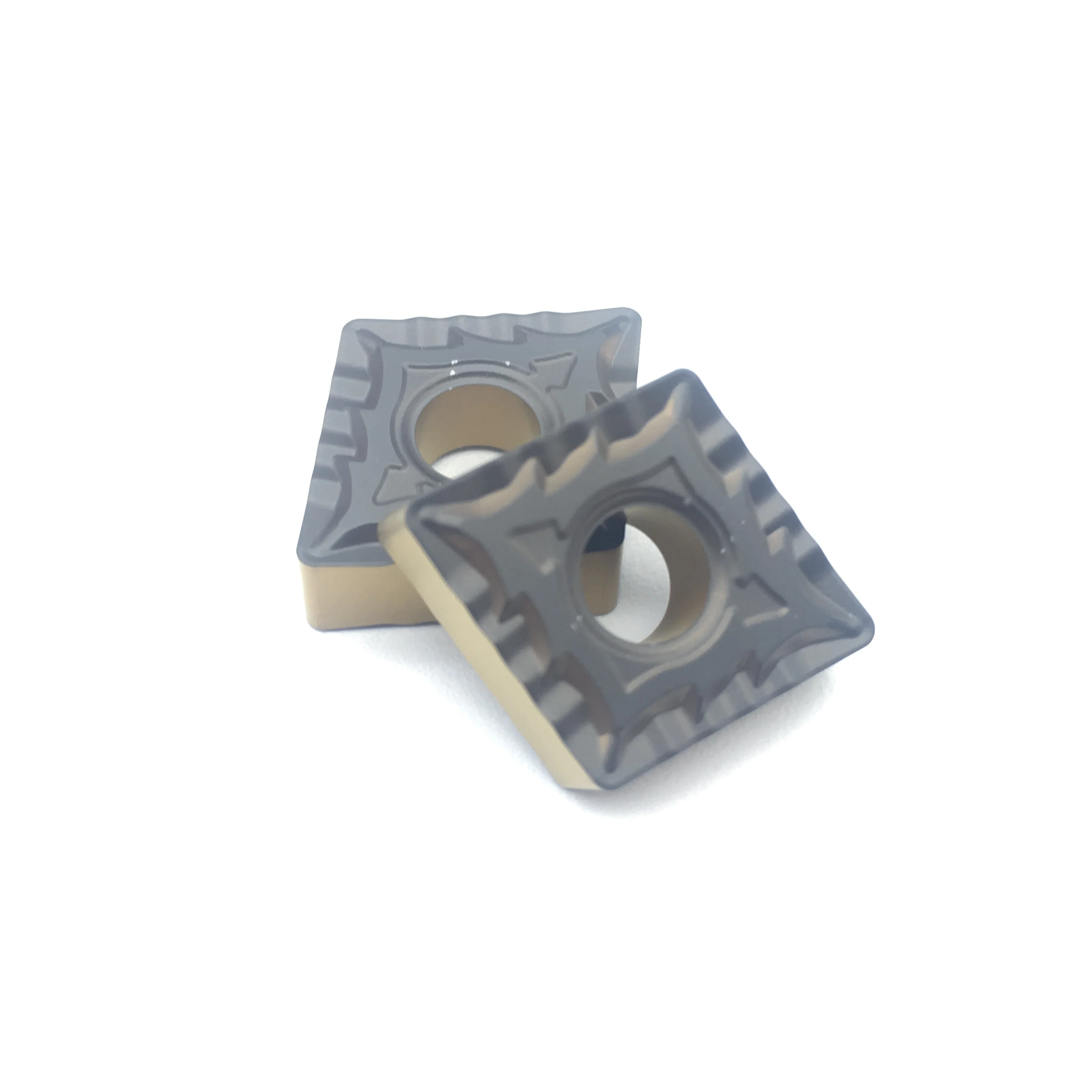 10PCS CNMG120404 CQ PC4225 CNMG431 External Turning Tools cnmg 120404 Carbide insert Lathe cutter Tool turning insert
10PCS CNMG120404 CQ PC4225 CNMG431 External Turning Tools cnmg 120404 Carbide insert Lathe cutter Tool turning insert