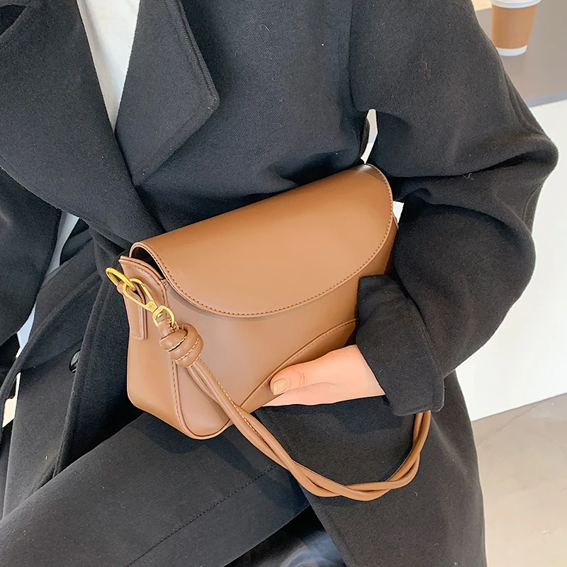 Fashion Solid Shoulder Bags Handbags for Women 2021 High Quality Ladies Branded Hand Bag Luxury Designer Hot Sale
Fashion Solid Shoulder Bags Handbags for Women 2021 High Quality Ladies Branded Hand Bag Luxury Designer Hot Sale