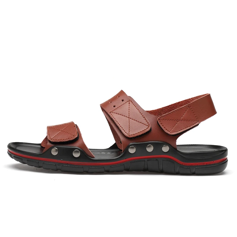 sandals sandali men uomo casa deportivas verano slide man classic vietnam 2020 beach rasteira shoes size sandale genuine da de
sandals sandali men uomo casa deportivas verano slide man classic vietnam 2020 beach rasteira shoes size sandale genuine da de