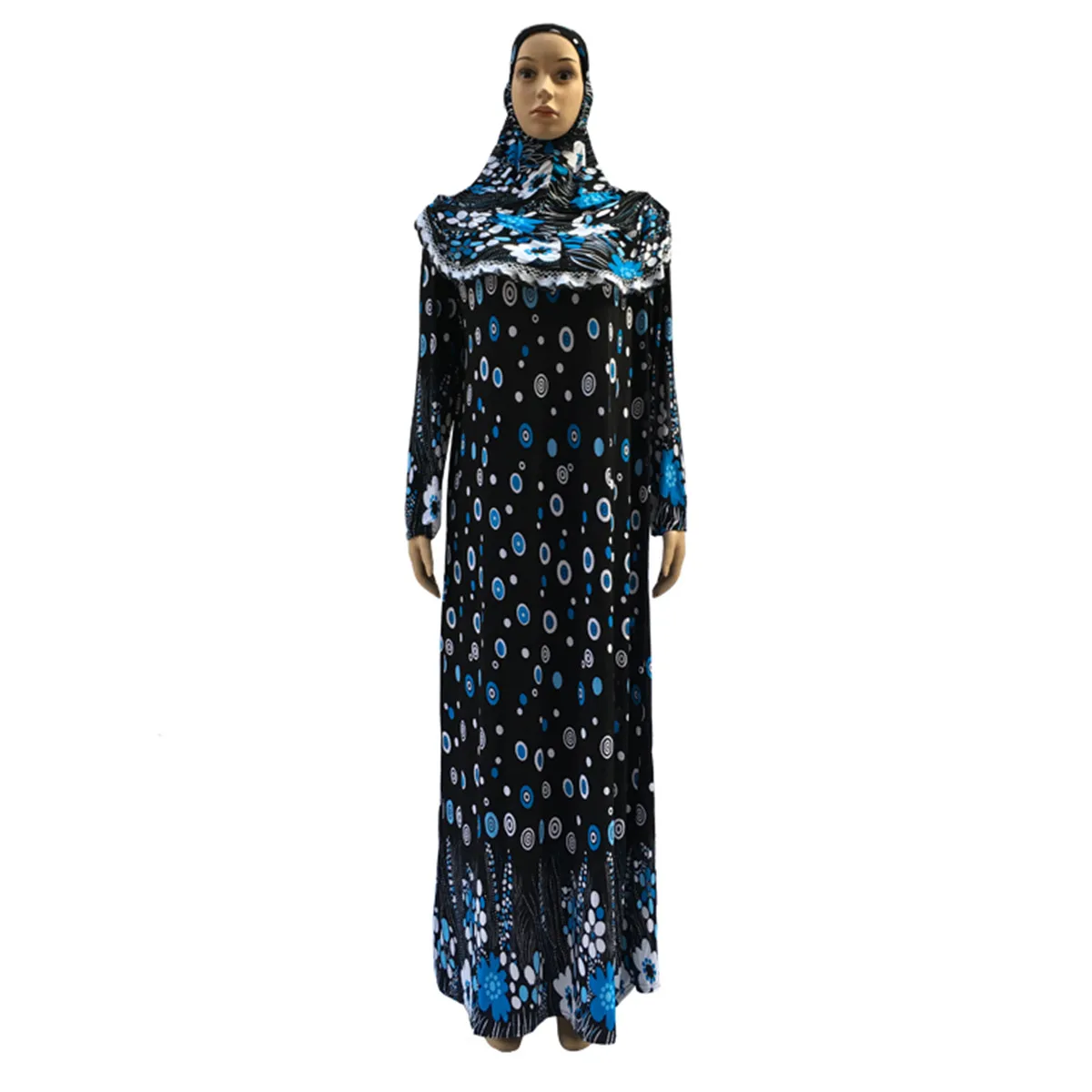 Robe Doubai 2021 Muslim Sets Turkish Abaya Djelaba Caftan Marocaine Femme Robe De Priere Islam Women's Abayas Longue Arabic Eid
Robe Doubai 2021 Muslim Sets Turkish Abaya Djelaba Caftan Marocaine Femme Robe De Priere Islam Women's Abayas Longue Arabic Eid