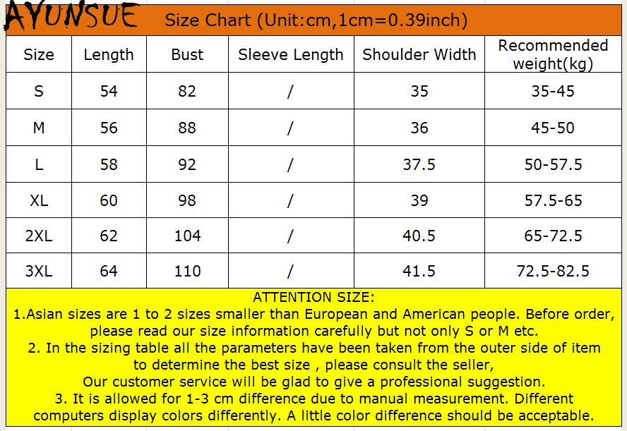 Down Jacket Ultra Women's Light Down Jacket Women Coats Autumn Winter Coat Female Clothes Sleeveless Mujeres Abrigos 272
Down Jacket Ultra Women's Light Down Jacket Women Coats Autumn Winter Coat Female Clothes Sleeveless Mujeres Abrigos 272