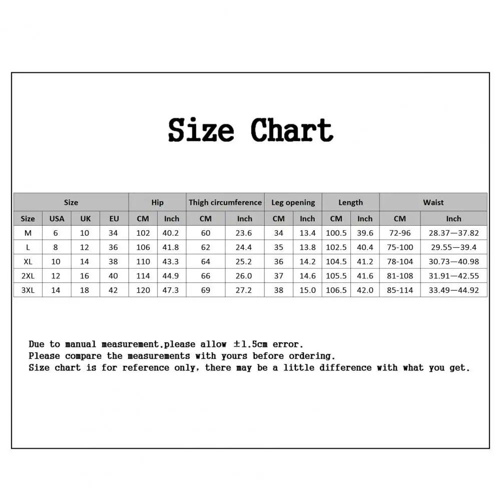 Men Pants Solid Color Ankle Banded Warm Elastic Waist Drawstring Stand Pockets Oversize Men Casual Pants Sweatpants Streetwear
Men Pants Solid Color Ankle Banded Warm Elastic Waist Drawstring Stand Pockets Oversize Men Casual Pants Sweatpants Streetwear