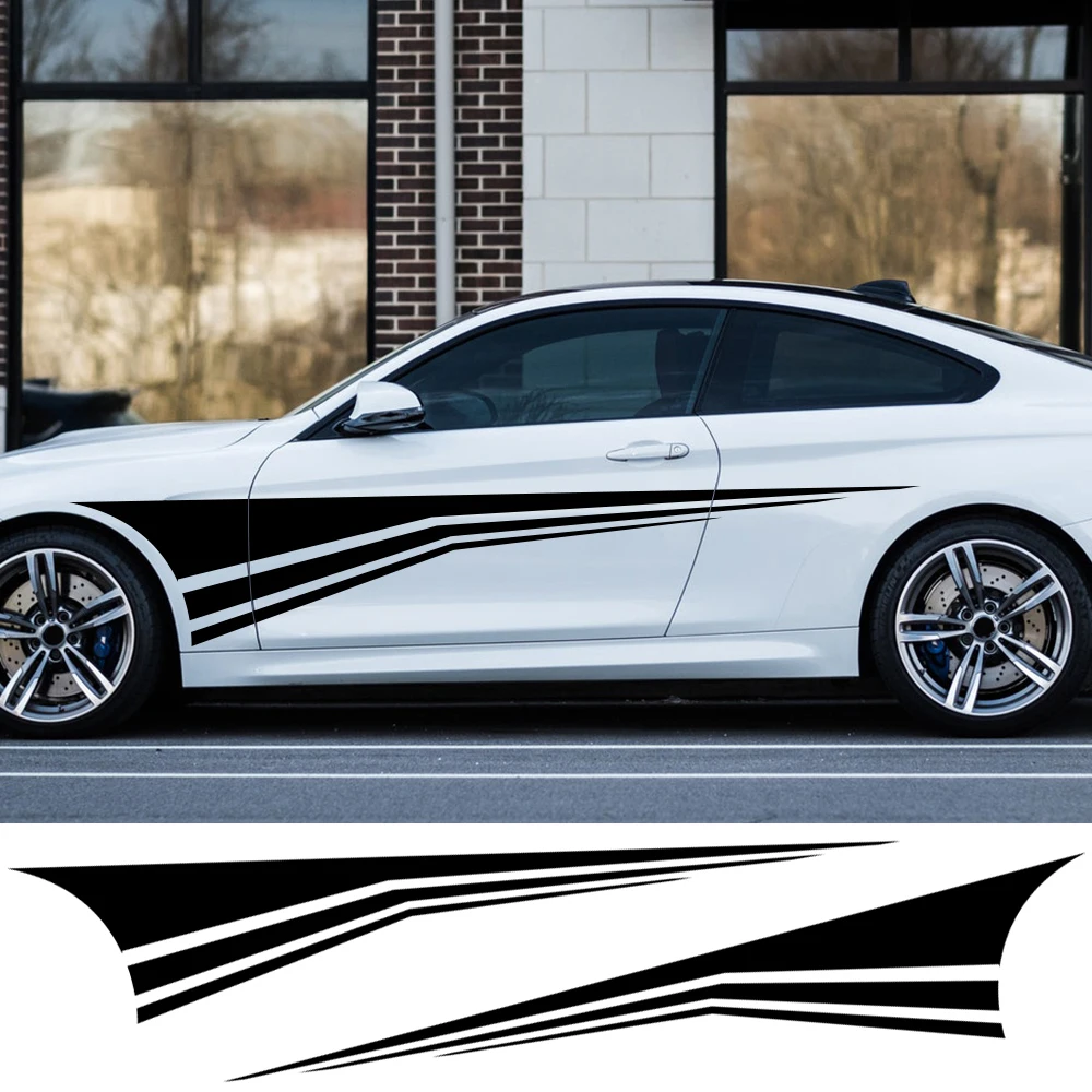 Автомобильные наклейки для BMW E46, E60, E90, F10, F30, X5, E70, G30, Audi A3, A4, Q7, TT, Alfa Romeo, Stelvio, автомобильные аксессуары, виниловая пленка, наклейки
Автомобильные наклейки для BMW E46, E60, E90, F10, F30, X5, E70, G30, Audi A3, A4, Q7, TT, Alfa Romeo, Stelvio, автомобильные аксессуары, виниловая пленка, наклейки