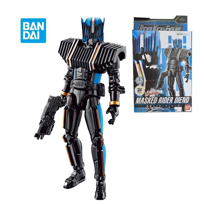 Bandai Rkf серия Kamen Rider десятилетняя маскарадная экшн-фигурка, эксклюзивный игровой уровень, модель, игрушка в подарок, ПВХ, около 13 см
Bandai Rkf серия Kamen Rider десятилетняя маскарадная экшн-фигурка, эксклюзивный игровой уровень, модель, игрушка в подарок, ПВХ, около 13 см