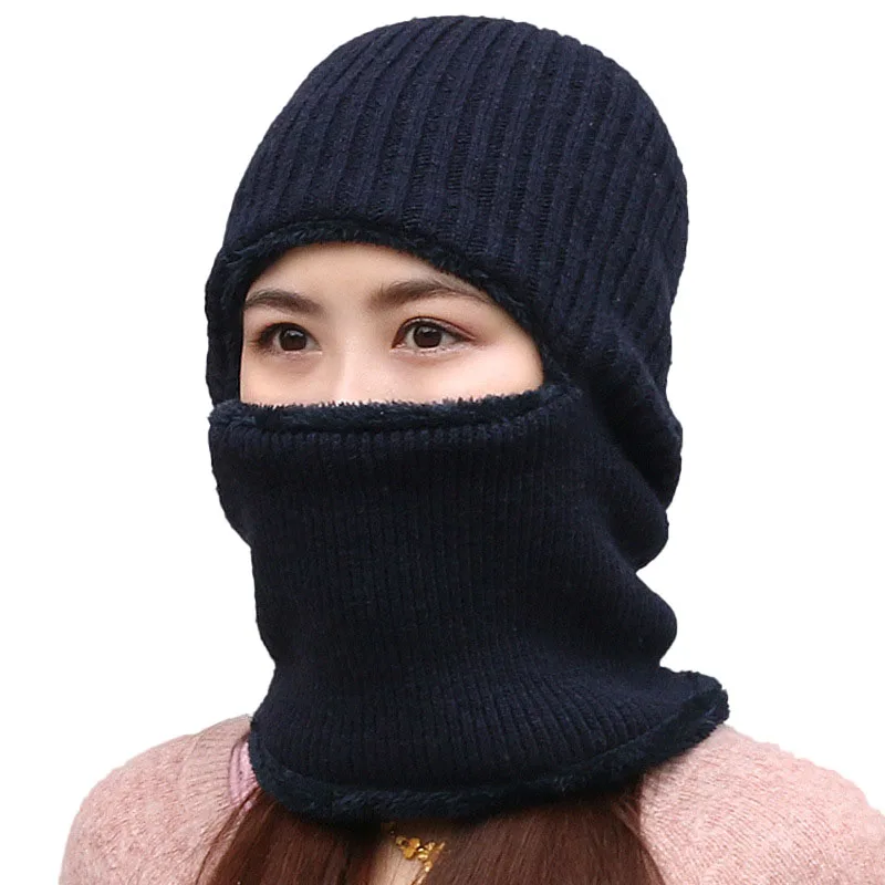 Men's And Women's Winter Plus Velvet Warm Wool Knitted Hats Brim Non-brim Outside Ear Protection Knitted Skiing Beanies Cap
Men's And Women's Winter Plus Velvet Warm Wool Knitted Hats Brim Non-brim Outside Ear Protection Knitted Skiing Beanies Cap