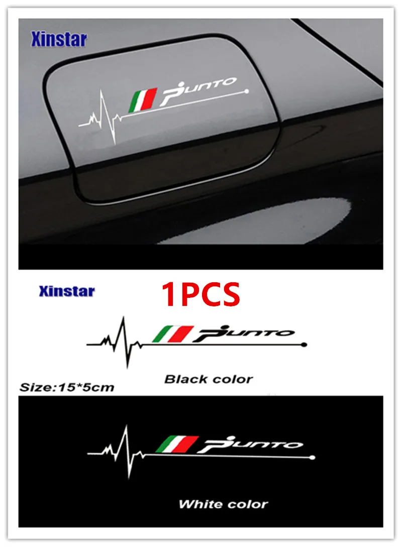 1PCS Car decal water proof tank Cap decal for Fiat Tipo Bravo Punto car decal accessories
1PCS Car decal water proof tank Cap decal for Fiat Tipo Bravo Punto car decal accessories