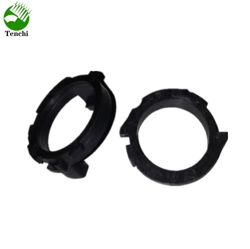 20 пара/лот JC61-00947A JC61-00948A Совместимость новый нижний ролик втулка для samsung scx4100(20 шт./лот)
20 пара/лот JC61-00947A JC61-00948A Совместимость новый нижний ролик втулка для samsung scx4100(20 шт./лот)